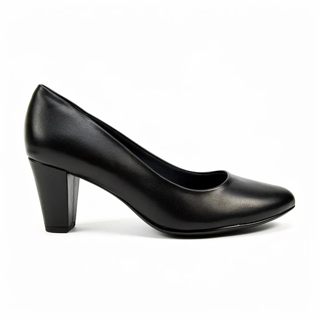Piccadilly 700061-0277 / fekete
