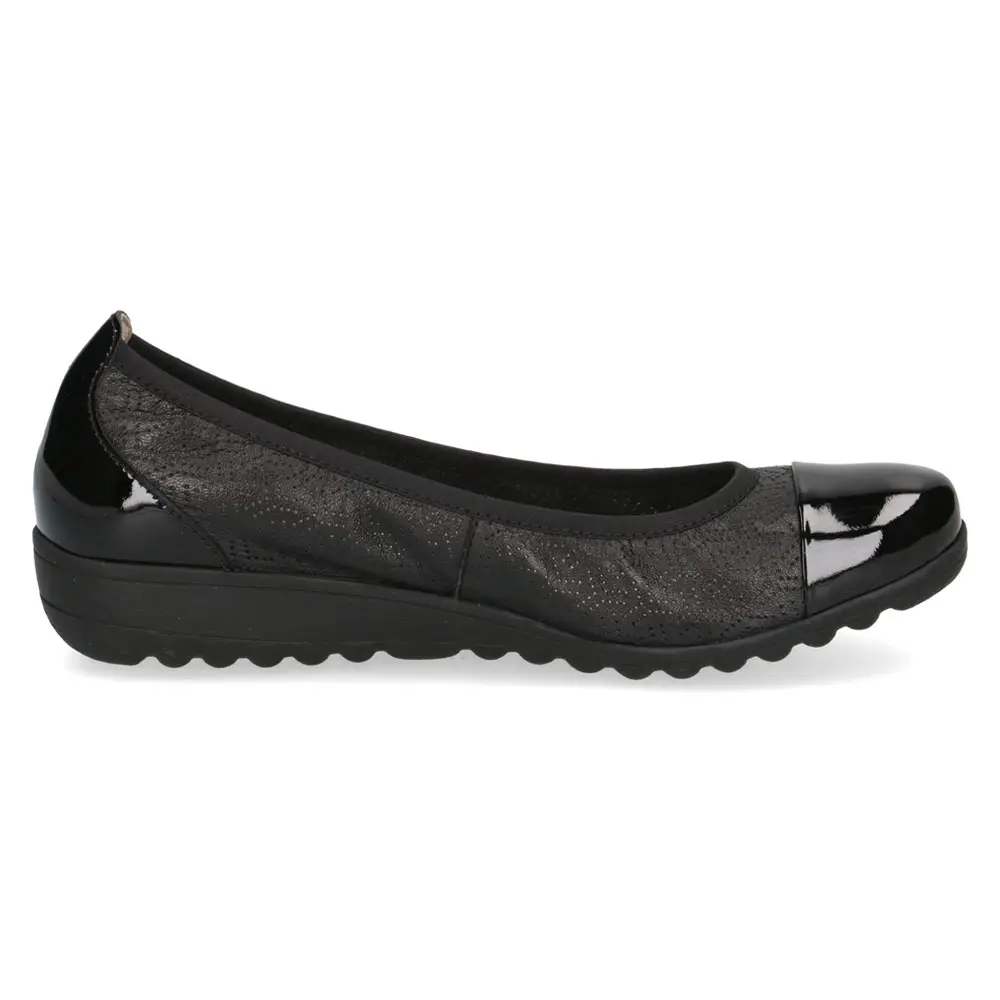 Caprice 9-22103-42-01I / fekete