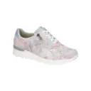 Waldläufer 626K02-322-299 / multicolor