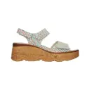 Waldläufer 989001-141-299 / multicolor