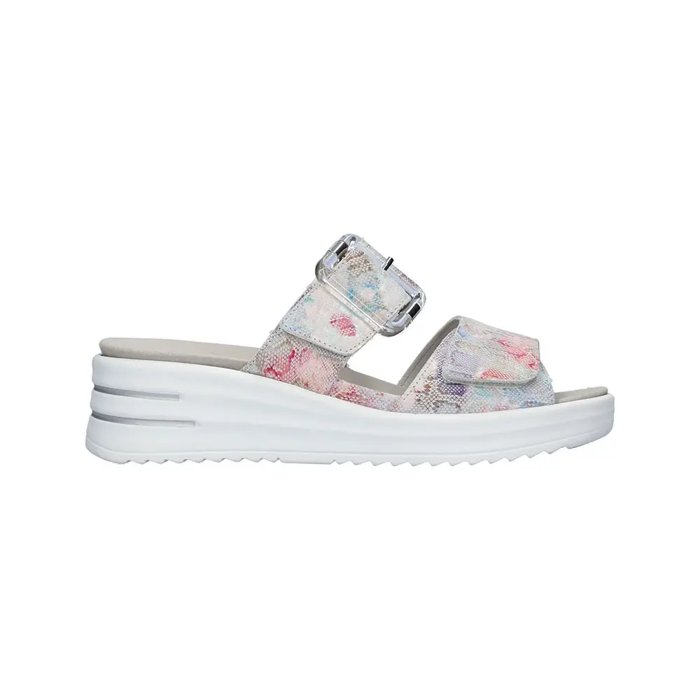 Waldläufer 795501-114-299 / multicolor