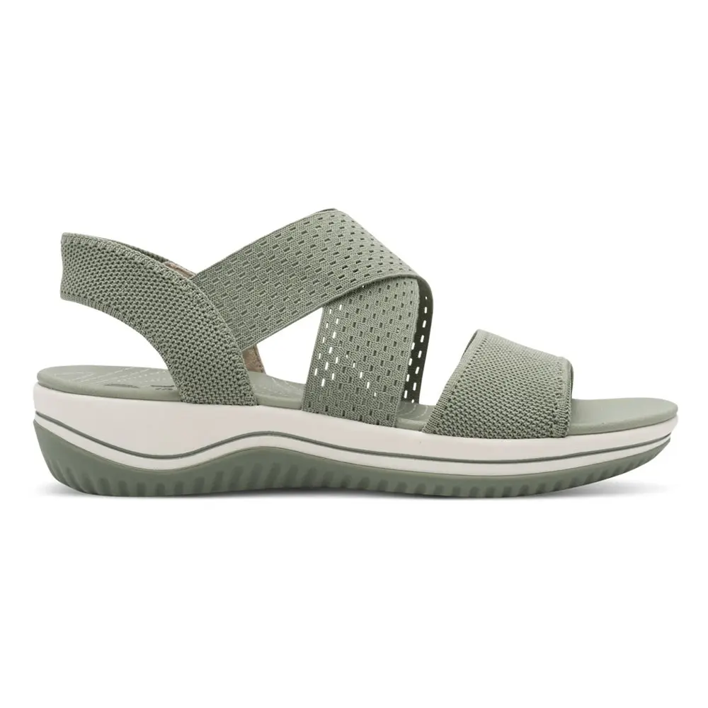 Jana 8-28768-42 701 / zöld