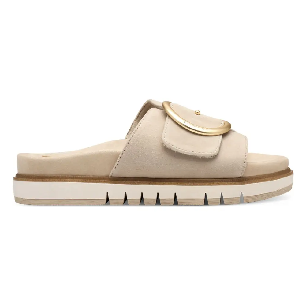 Tamaris 8-87106-42 400 / bézs