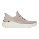 Skechers 117617-TPE / bézs