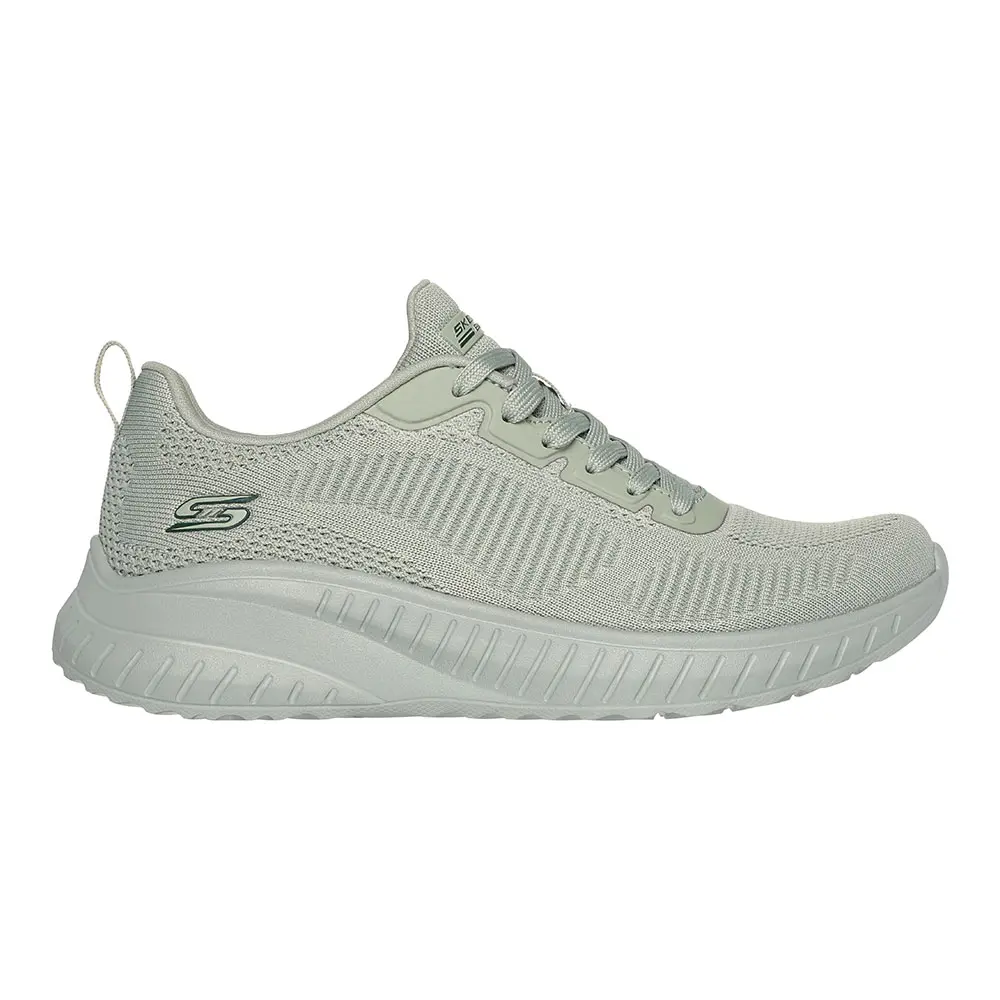 Skechers 117209-SAGE / zöld