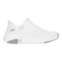 Skechers 117587-WHT / fehér
