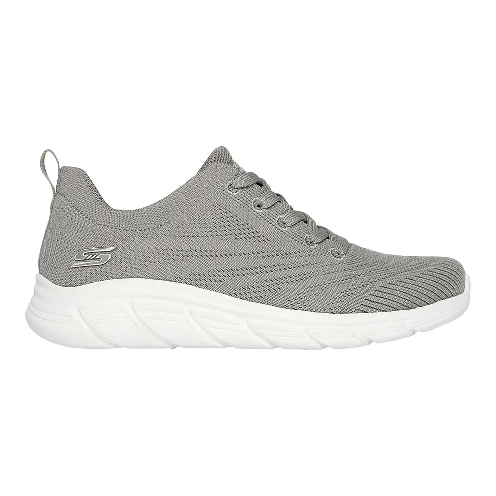 Skechers 117591-OLV / zöld