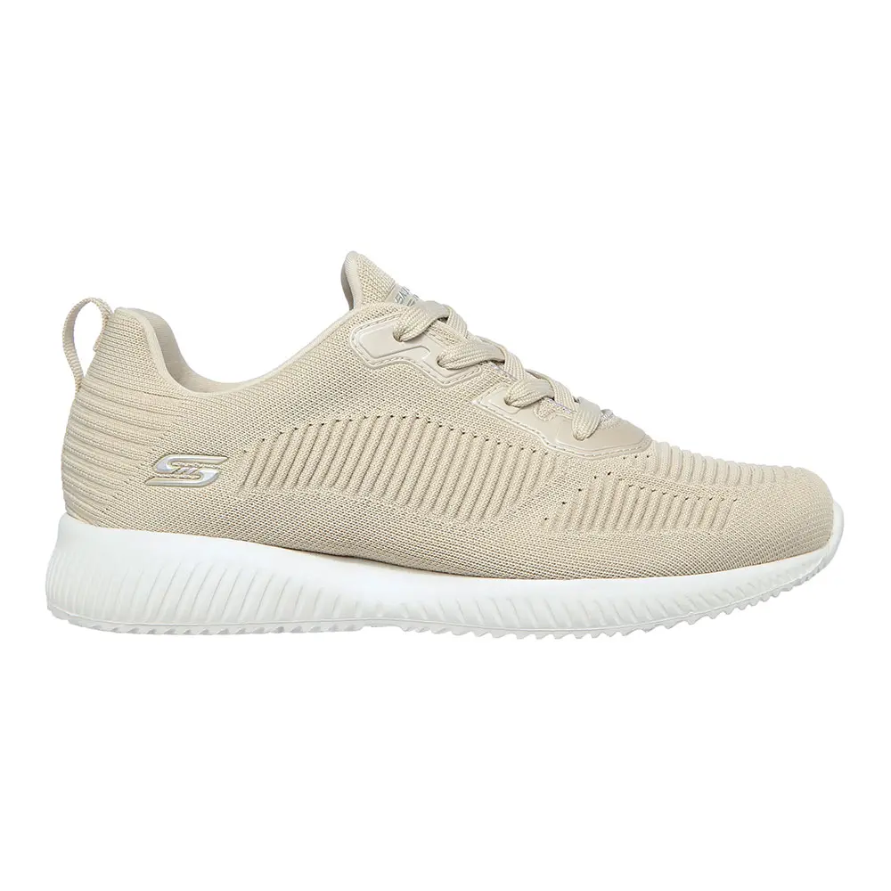 Skechers 32504-NAT / bézs