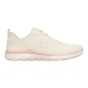 Skechers 150291-NAT / bézs