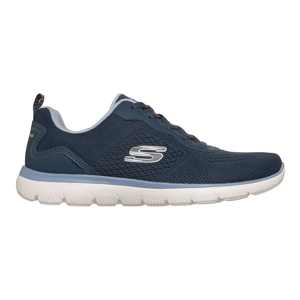 Skechers 150291-NVBL / kék