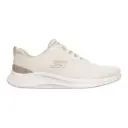 Skechers 150629-NTGD / bézs