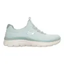 Skechers 150668-MNT / zöld