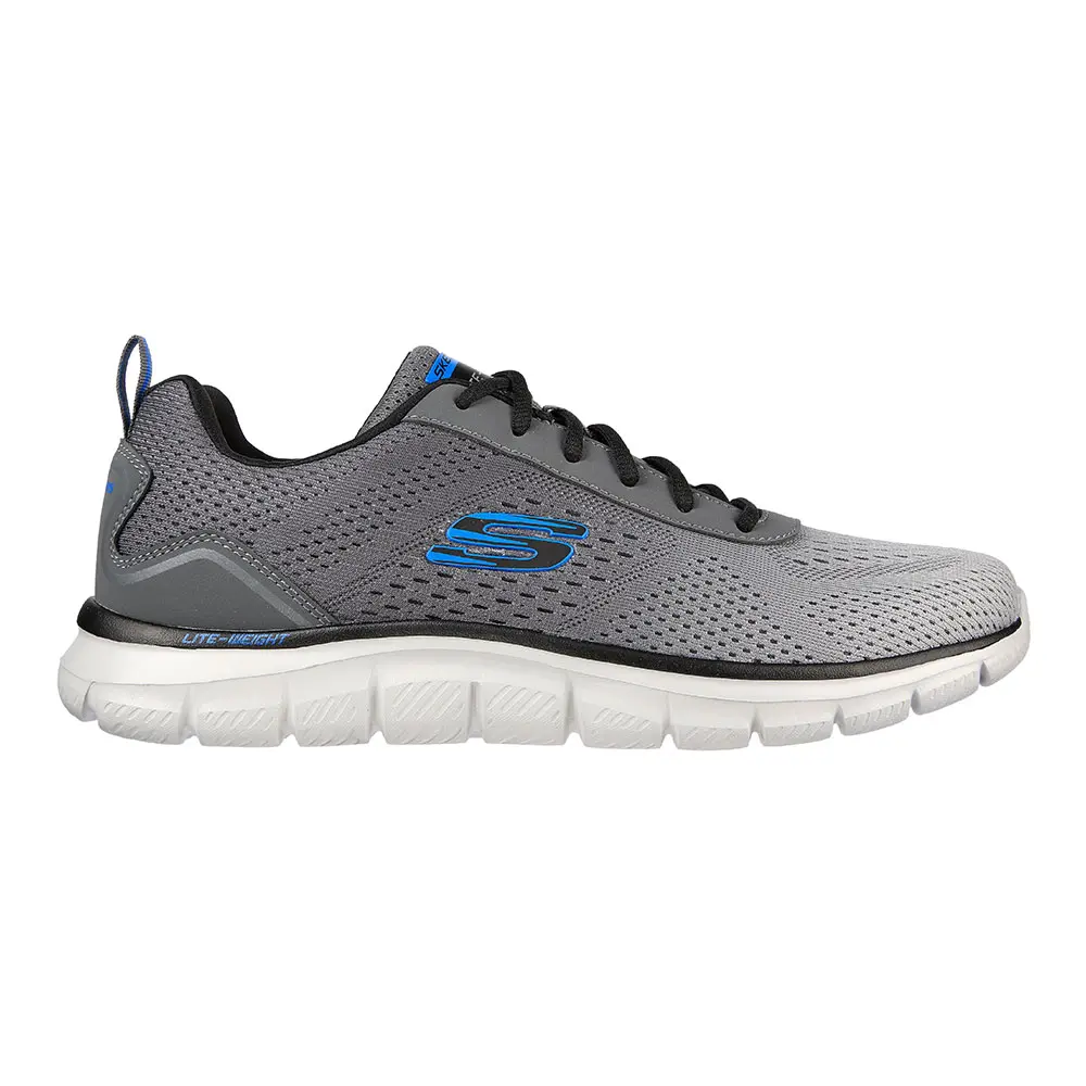 Skechers 232399-CCGY / szürke