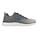 Skechers 232399-CCGY / szürke