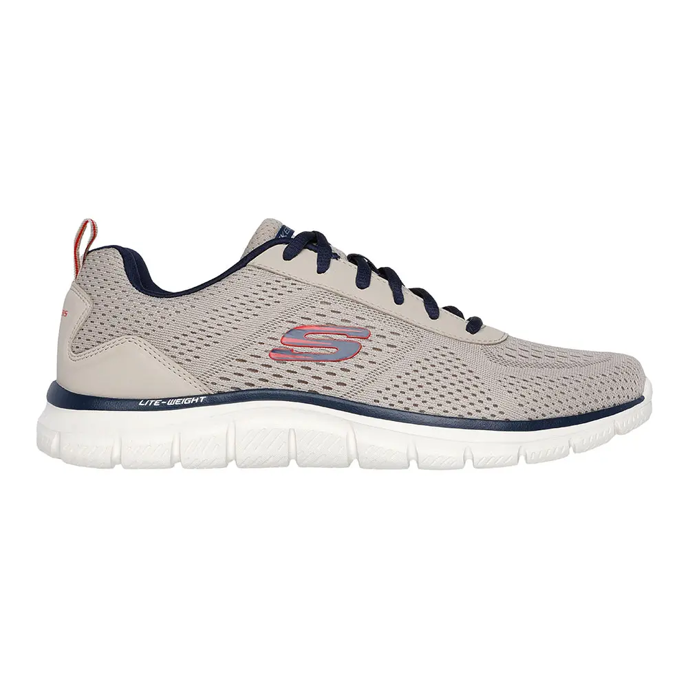 Skechers 232758-TPNV / bézs