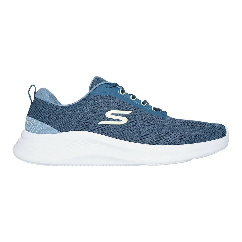 Skechers 233184-TEAL / kék