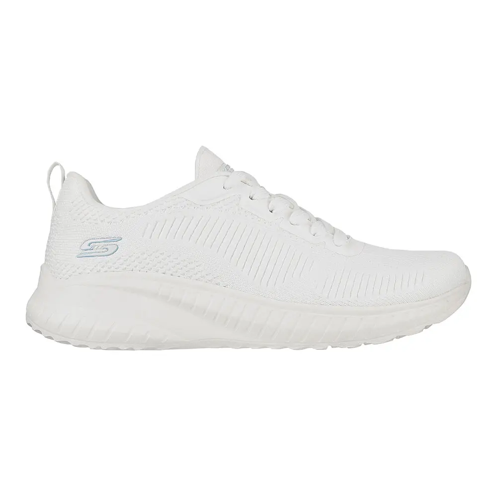 Skechers 117209-OFWT / fehér