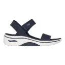Skechers 140874-NVY / kék