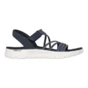 Skechers 141473-NVY / kék