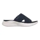 Skechers 164055-NVY / kék