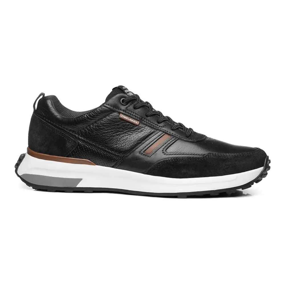Pegada 110751-05 / fekete