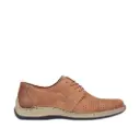 Rieker 05226-24 / barna