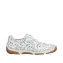 Rieker 55903-90 / multicolor