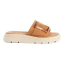 Tamaris 1-27234-44 307 / barna