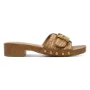 Tamaris 1-27316-46 305 / barna