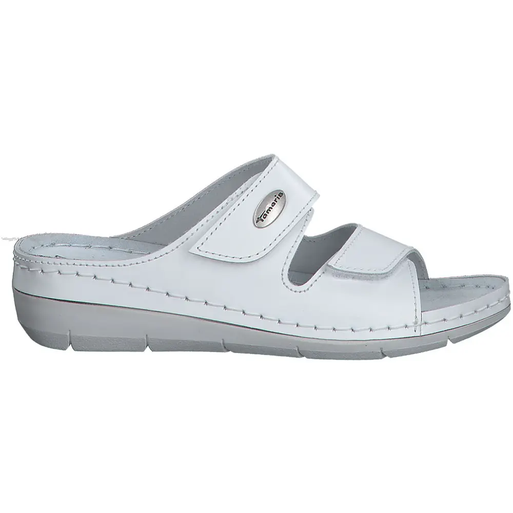 Tamaris 1-27510-41 117 / fehér