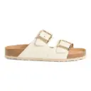 Tamaris 1-27543-42 413 / bézs