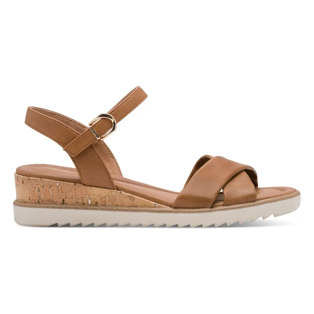 Tamaris 1-28106-42 305 / barna