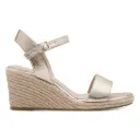 Tamaris 1-28300-42 933 / arany