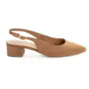 Tamaris 1-29500-42 305 / barna