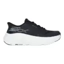 Skechers 129473-BKW / fekete