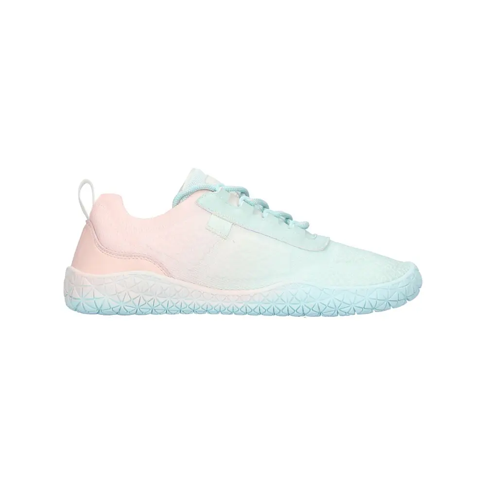 Waldläufer 956003-100-193 / multicolor
