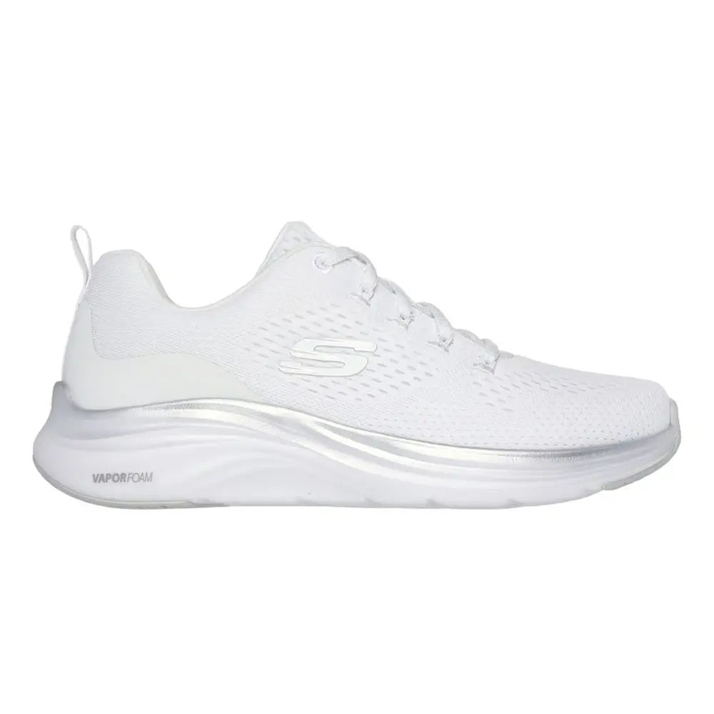 Skechers 150025-WSL / fehér