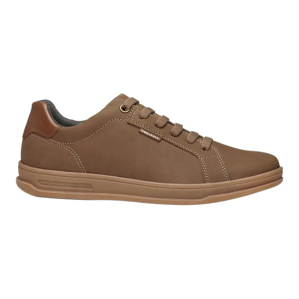 Pegada 113602-08 / barna