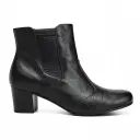 Piccadilly 110201-0002 / fekete