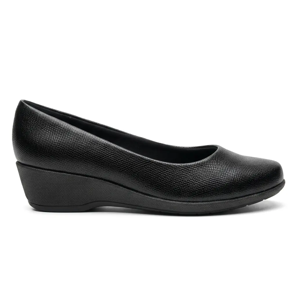 Piccadilly 143133-0359 / fekete