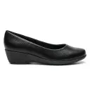 Piccadilly 143133-0359 / fekete