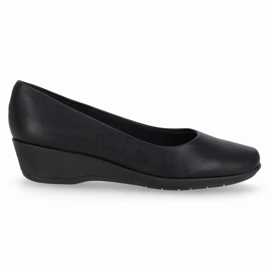 Piccadilly 143133-0364 / fekete