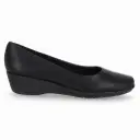 Piccadilly 143133-0364 / fekete