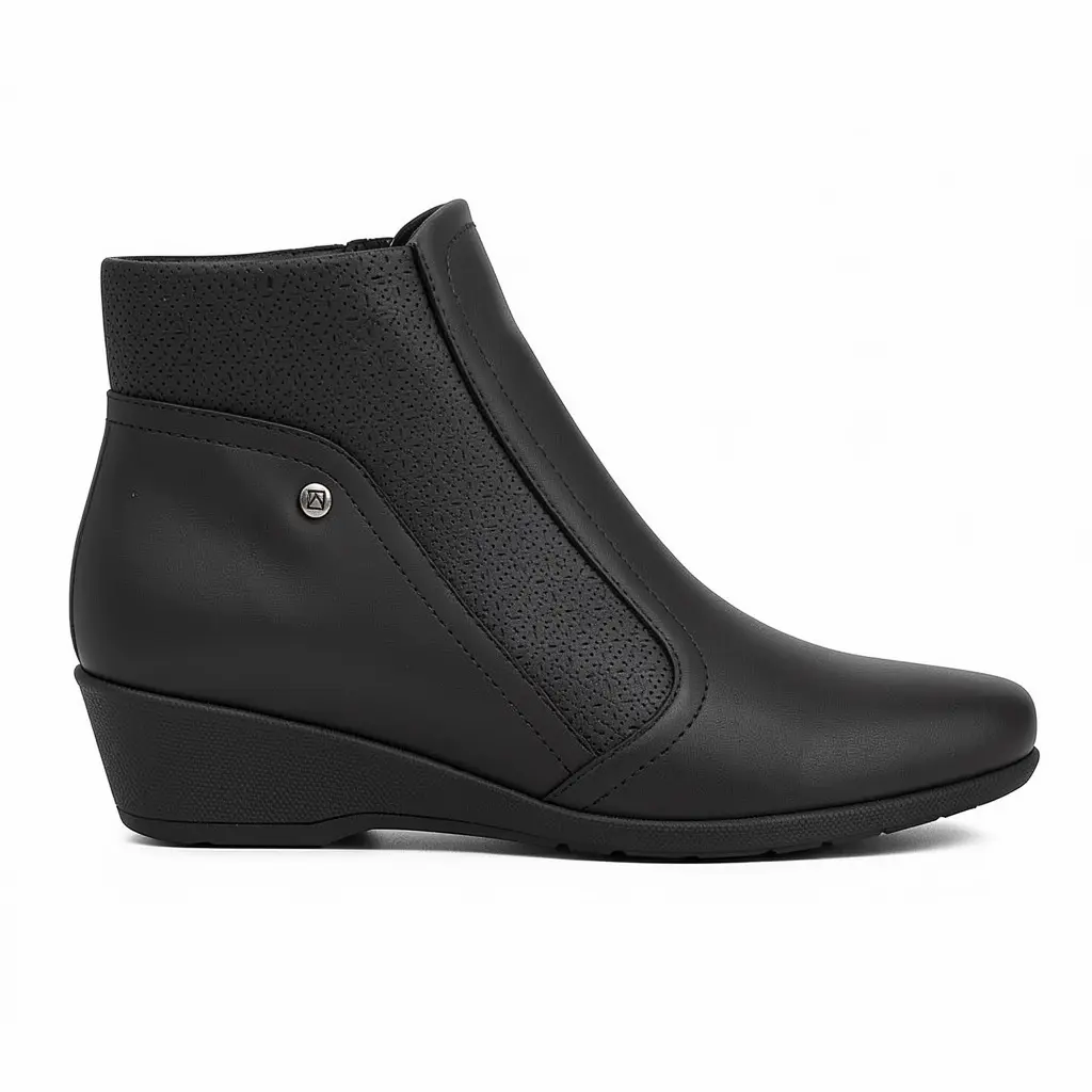 Piccadilly 143217-0014 / fekete