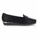 Piccadilly 147329-0001 / fekete