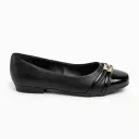 Piccadilly 250276-0008 / fekete