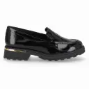 Piccadilly 735039-0014 / fekete