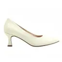 Piccadilly 745221-0032 / bézs