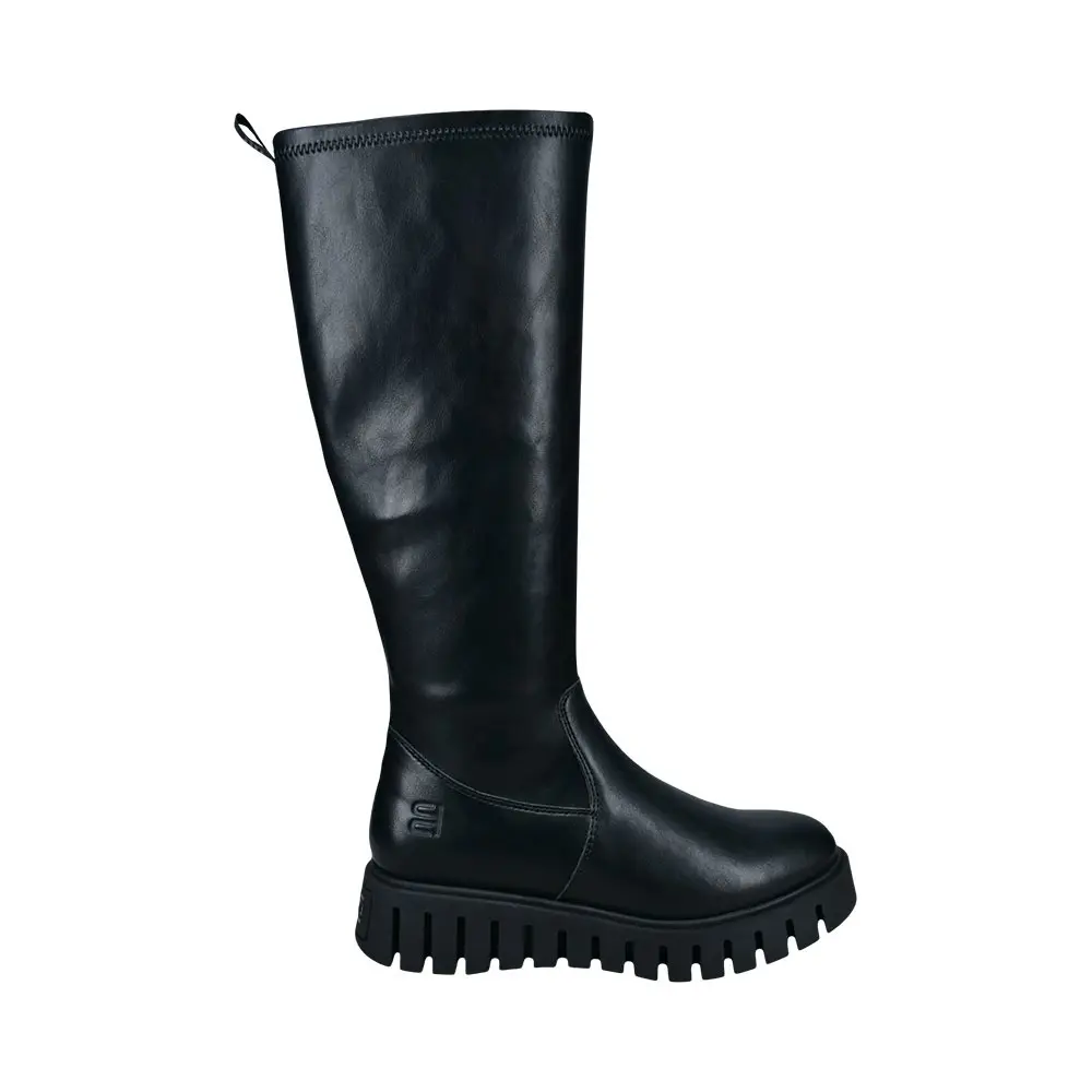 Bagatt D31-AO136-5000-1000 / fekete