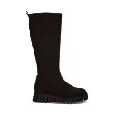 Bagatt D31-AO136-6400-6100 / barna